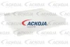 A70-30-0009 ACKOJA Фильтр, воздух во внутренном пространстве