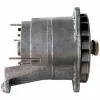 8EL 737 894-001 BEHR/HELLA/PAGID Генератор