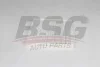 BSG 25-145-005 BSG Фильтр, воздух во внутренном пространстве