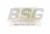 BSG 70-145-002 BSG Фильтр, воздух во внутренном пространстве