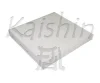A20115 KAISHIN Фильтр, воздух во внутренном пространстве