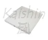 A20160 KAISHIN Фильтр, воздух во внутренном пространстве