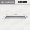 MC-E4006CL MASUMA Фильтр, воздух во внутренном пространстве