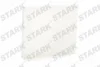 Превью - SKIF-0170123 Stark Фильтр, воздух во внутренном пространстве (фото 2)