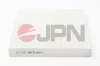40F0017-JPN JPN Фильтр, воздух во внутренном пространстве