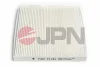 40F0020-JPN JPN Фильтр, воздух во внутренном пространстве