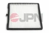 40F0305-JPN JPN Фильтр, воздух во внутренном пространстве