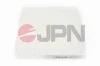 40F0318-JPN JPN Фильтр, воздух во внутренном пространстве