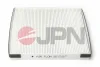40F0325-JPN JPN Фильтр, воздух во внутренном пространстве