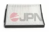 40F0500-JPN JPN Фильтр, воздух во внутренном пространстве