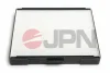 40F0502-JPN JPN Фильтр, воздух во внутренном пространстве