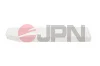40F0A02-JPN JPN Фильтр, воздух во внутренном пространстве