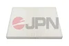 40F0A04-JPN JPN Фильтр, воздух во внутренном пространстве
