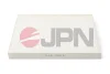 40F0A05-JPN JPN Фильтр, воздух во внутренном пространстве