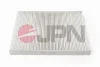 40F0A15-JPN JPN Фильтр, воздух во внутренном пространстве