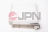 40F1010-JPN JPN Фильтр, воздух во внутренном пространстве