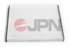 40F2017-JPN JPN Фильтр, воздух во внутренном пространстве