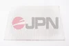 40F2026-JPN JPN Фильтр, воздух во внутренном пространстве