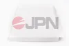 40F4014-JPN JPN Фильтр, воздух во внутренном пространстве