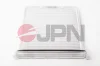 40F8002-JPN JPN Фильтр, воздух во внутренном пространстве