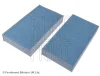 Превью - ADH22511 BLUE PRINT Комплект фильтра, салонный воздух (фото 2)