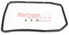 Превью - 8020011 METZGER Комплект гидрофильтров, автоматическая коробка передач (фото 3)