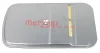 8020053 METZGER Комплект гидрофильтров, автоматическая коробка передач