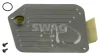 20 91 2671 SWAG Комплект гидрофильтров, автоматическая коробка передач