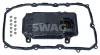 30 10 8181 SWAG Комплект гидрофильтров, автоматическая коробка передач