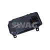 Превью - 30 10 8181 SWAG Комплект гидрофильтров, автоматическая коробка передач (фото 2)