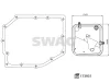 Превью - 33 10 2006 SWAG Комплект гидрофильтров, автоматическая коробка передач (фото 3)