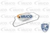 V10-1782 VAICO Комплект гидрофильтров, автоматическая коробка передач