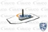 V10-3017 VAICO Комплект гидрофильтров, автоматическая коробка передач