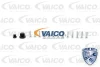 Превью - V10-3302 VAICO Комплект гидрофильтров, автоматическая коробка передач (фото 2)