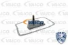 V20-0048 VAICO Комплект гидрофильтров, автоматическая коробка передач