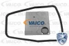 V20-0296 VAICO Комплект гидрофильтров, автоматическая коробка передач