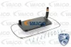 V20-0573-1 VAICO Комплект гидрофильтров, автоматическая коробка передач