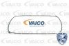 Превью - V20-0573-1 VAICO Комплект гидрофильтров, автоматическая коробка передач (фото 2)