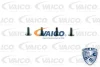 Превью - V20-0587 VAICO Комплект гидрофильтров, автоматическая коробка передач (фото 2)