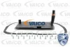 Превью - V20-1129-1 VAICO Комплект гидрофильтров, автоматическая коробка передач (фото 2)