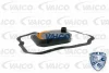 V25-0634 VAICO Комплект гидрофильтров, автоматическая коробка передач