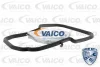 V30-7314 VAICO Комплект гидрофильтров, автоматическая коробка передач