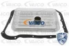 Превью - V37-0242 VAICO Комплект гидрофильтров, автоматическая коробка передач (фото 2)