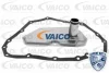 V38-0515 VAICO Комплект гидрофильтров, автоматическая коробка передач