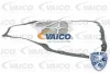 Превью - V38-0558 VAICO Комплект гидрофильтров, автоматическая коробка передач (фото 2)