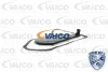 V40-0147 VAICO Комплект гидрофильтров, автоматическая коробка передач