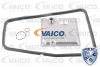 V48-0180 VAICO Комплект гидрофильтров, автоматическая коробка передач