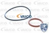 Превью - V48-0180 VAICO Комплект гидрофильтров, автоматическая коробка передач (фото 2)