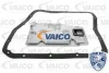 Превью - V70-0603 VAICO Комплект гидрофильтров, автоматическая коробка передач (фото 2)