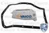 V70-0609 VAICO Комплект гидрофильтров, автоматическая коробка передач